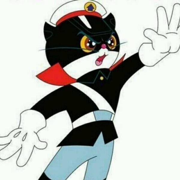 这是我的头像测试图